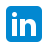 Mikael Rantanen LinkedIn-profiili